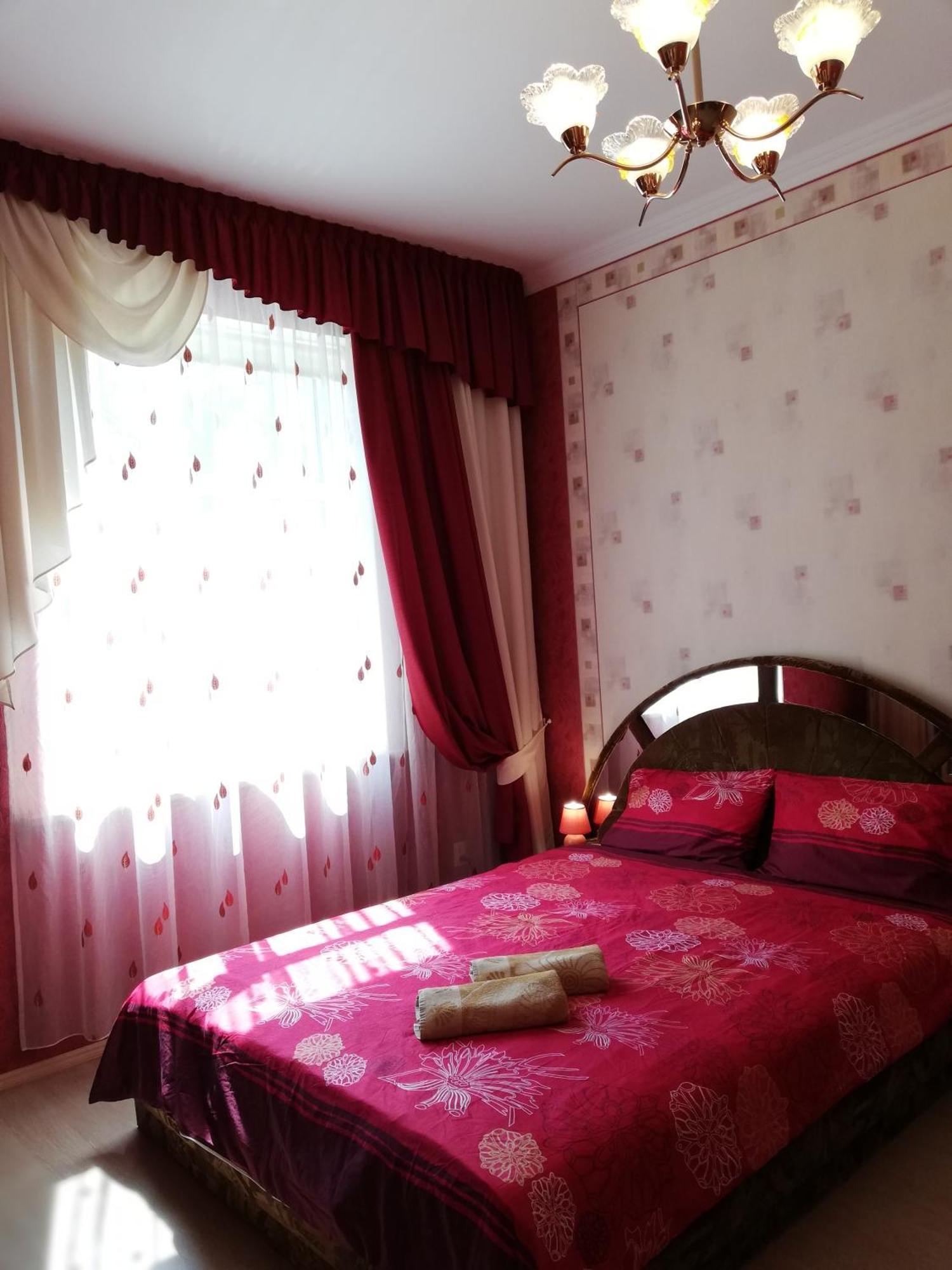 Palena Apartamenti Tērvete Exterior foto